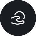 Mobile-First Design